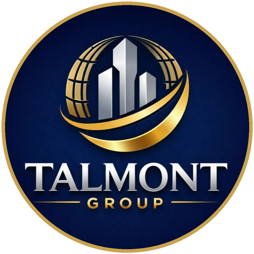 TALMONT GROUP LLC